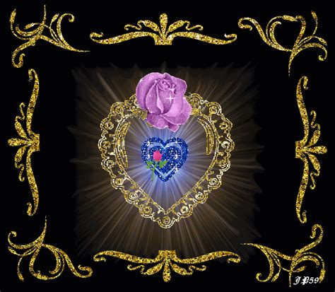 Beograd) est la capitale et la plus grande ville de serbie.au recensement de 2011, la ville intra muros comptait 1 233 796 habitants et, avec le district dont elle est le centre, appelé ville de belgrade (град београд / grad beograd), 1 687 132 habitants 3 en 2017, cela représente 24 % de la population totale de. gifs coeur - Page 3