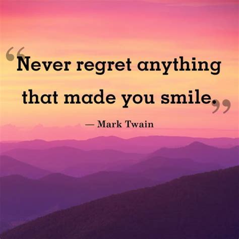 Keep your head up with the smile on your face, work hard, and be true to yourself. 55 Brilliant Quotes That Will Inspire You to Live Your ...