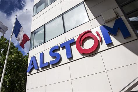 Alstom grid can provide specialist technical services associated with the provision of spares, inspection, maintenance, movement, installation, disposal, repair and up rating of transformers and. GE is offering to pay € 12.35 billion for Alstom | Sun ...