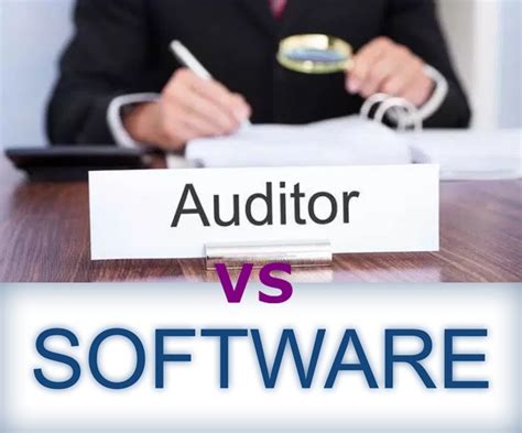 Pengertian globalisasi ekonomi untuk menciptakan perdagangan dunia yang lebih luas. PERAN AUDITOR PROFESIONAL TIDAK AKAN TERGANTIKAN OLEH ...