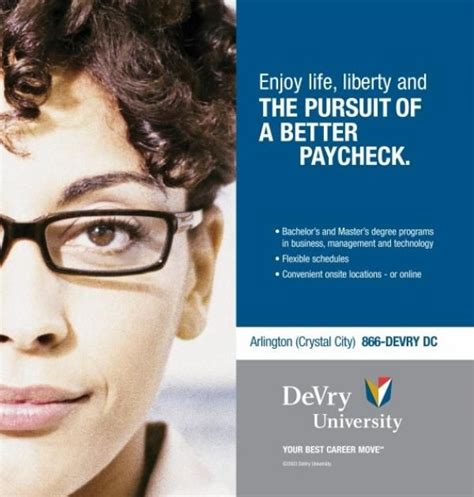 university ads - Google Search (With images) | Master ...
