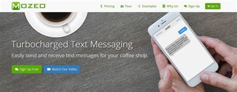 Top 12 Best Mass Text Message Services You Cant Miss