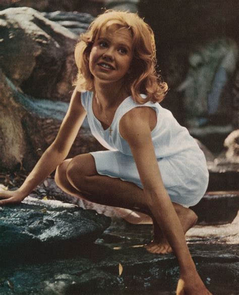 Gorgeous Hayley Mills Hayley Mills Movies Movie Stars Hayley