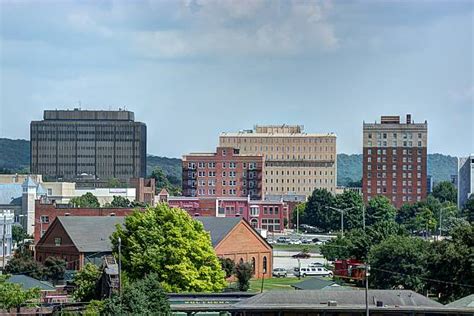 Huntsville Alabama Stock Photos Pictures And Royalty Free Images Istock