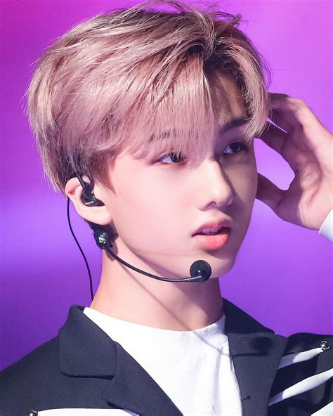 foto park jisung nct dream jisung nct nct dream park jisung nct