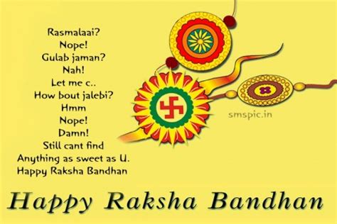 Announcing the commencement of the shooting of raksha bandhan, akshay kumar shared a photo from the sets of the film. {Latest}Raksha Bandhan Quotes Wishes Messages for Brother