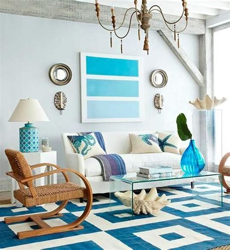 Ver más ideas sobre decoración de unas, disenos de unas, decoración marinero. Los 10 mandamientos de la decoración marinera | Decoracion ...