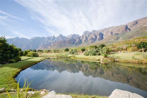 2,604,965 likes · 41,244 talking about this. Du Kloof Lodge | Breedekloof Wine Valley
