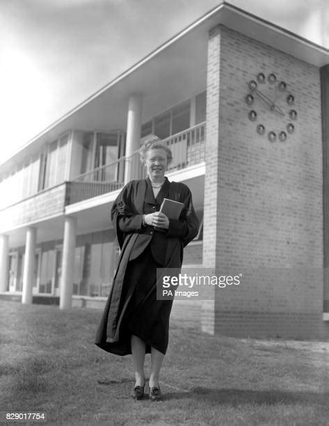 Kidbrooke School Photos And Premium High Res Pictures Getty Images