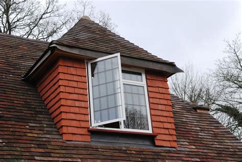 Dormers Heritage Architecture Heritage Architecture