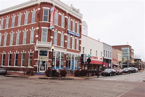Call or message us to set up an appointment to find out what your home is worth and let us tell you how we can sell it for top dollar! What to See and Do in Northwest Arkansas - Peculiar Porter