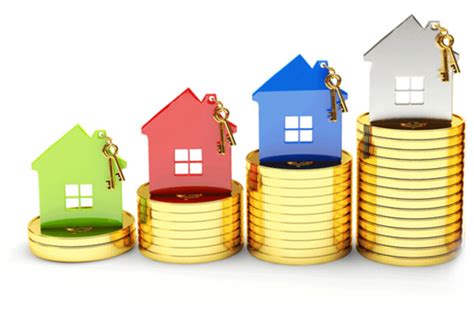 Our Approach Property Finance Invest Sydney