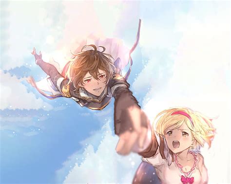 Check spelling or type a new query. Page 2 | granblue fantasy 1080P, 2K, 4K, 5K HD wallpapers free download | Wallpaper Flare