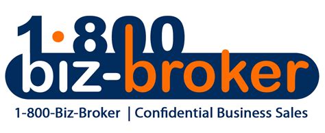 Business Broker Hotline call 1-800-Biz-Broker | Business advisor, Sell your business, Business