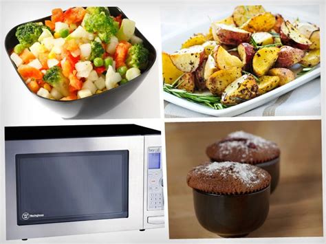 Las berenjenas rellenas se dejan comer solas, gustan a grandes y pequeños y las puedes dejar preparadas el día anterior. ¿Cómo cocinar en el microondas? | Cocina en microondas ...