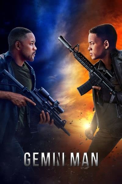 Henry brogen, an aging assassin tries to get out of the business but finds himself in the ultimate battle: Gemini Man 2019 Watch Online in HD for Free - Putlocker