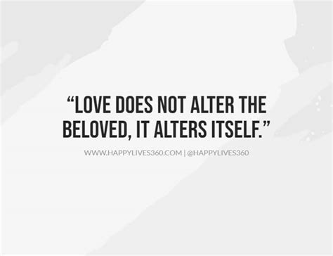 18 Deep Philosophical Quotes About Love And Life From Philosophers