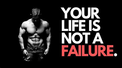 Motivational Video Failure To Success Youtube
