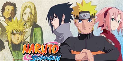 All naruto shippuden dubbed episodes are available in hd. Watch Naruto Shippuden episode 482 live online: Anime to ...