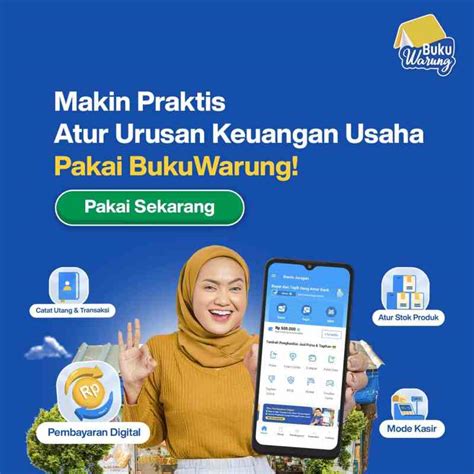 Usaha Bisnis Yang Mudah Dan Menguntungkan Imoorid