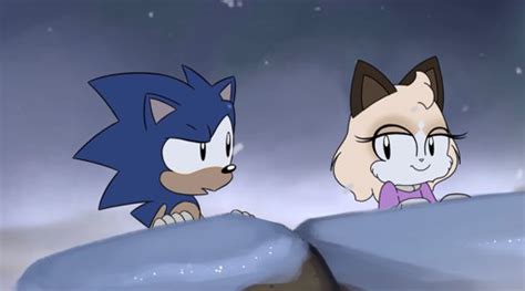 Picrew Sonic Oc Maker Sonic The Hedgehog Amino