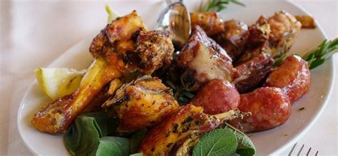 We did not find results for: Benarkah Kerap Makan Kulit Ayam Bisa Membuat Gendut ...