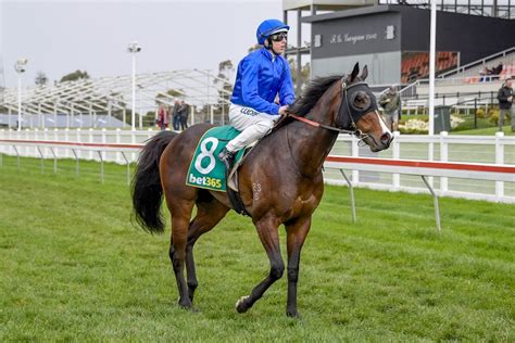 Royal Randwick Horse Betting Preview And Tips 24th October 2020