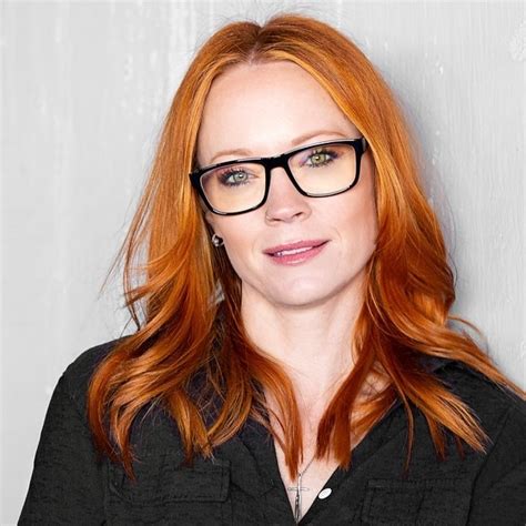 Shailene woodley took to social media on sunday to share a throwback from her time on the o.c when but before her role as pregnant teen amy juergens, shailene woodley played kaitlin cooper. Top 50 Wyoming Real Estate Agents On Social Media ...