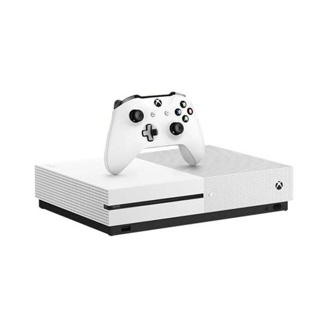 Xbox One S 500gb With Accessories Gamer Tech Xbox Playstation