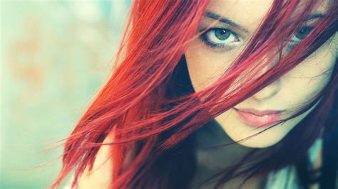 Download and use 80,000+ 4k wallpaper black stock photos for free. Woman Girl HD Wallpapers Free Download