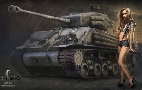 Some Nice Images From Wargaming Off Topic World Of Tanks Official Forum