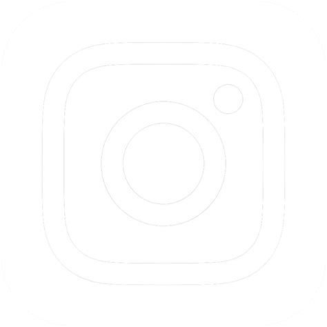 Instagram Logo On Black Png