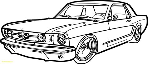 Here is a free coloring page of truck. Lowrider Drawings | Free download on ClipArtMag