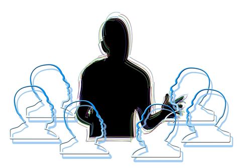 Bagi yang penyakitnya kronis harus dioperasi, biasanya diberi jedah minimal seminggu untuk. Tips dan Cara untuk Menentukan Besar Biaya Les Privat | Superprof