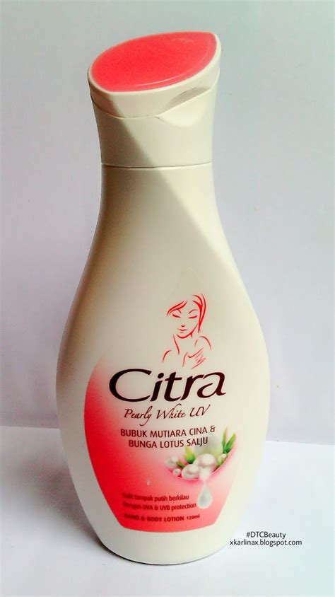 BEAUTY: DECEMBER 2016 HAUL - DaretoChange by Indonesian ...