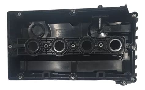 Tapa De Punterias Gm Sonic Cruze Trax Aveo Original Gm Parts En