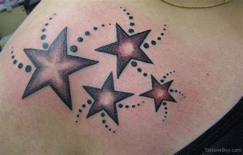 Star Tattoo Design Tattoos Designs