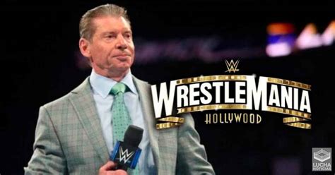 Universal champion roman reigns vs. WrestleMania 37 sería en Florida - El Gobernador aprueba ...