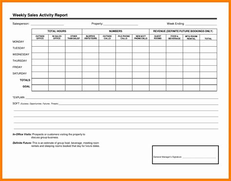 project finance template excel exceltemplates