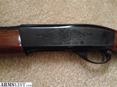 Nadezhdafedorovich4 Remington 1100 Serial Number Lookup