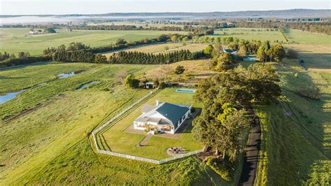 Country Farm & Coastal Charm, Shoalhaven South Coast girls weekend