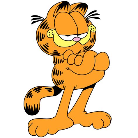 Pin by ȶօֆǟ քʍ on Purely Garfield | Classic cartoon characters, Cartoon painting, Garfield wallpaper