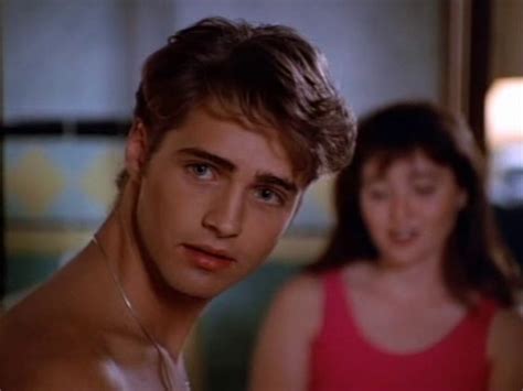 Pin By Kathya On Boys In 2020 Jason Priestley Beverly Hills 90210