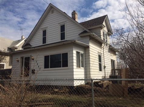 Gutters direct provides professional gutter installation services & seamless gutter systems. Gutters & Downspout Installations in Minneapolis, MN ...