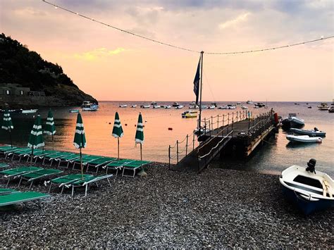 Amalfi Coast Yacht Charter Itineraries Plan Your Vacation Itinerary