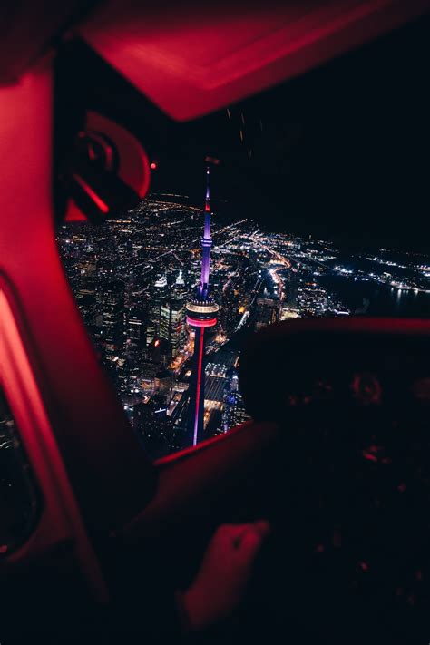 Toronto Star Obituaries Past 30 Days Photos, Download Free Toronto Star