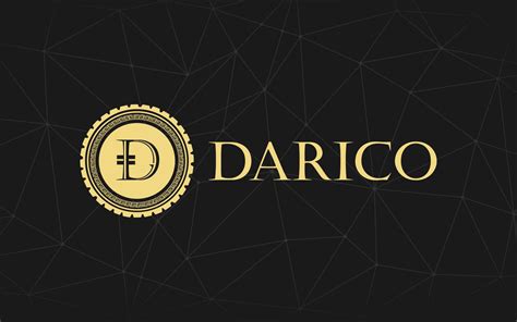 Good as Gold: How Backing Cryptocurrencies with Assets ...
