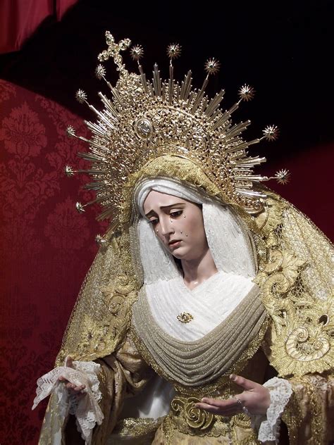Los increíbles mensajes de texto por celular que envían los demonios a sus víctimas se escriben sin intervención humana. FESTIVIDAD DE LA ASUNCION DE LA VIRGEN