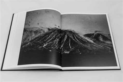 Nordic Noir A Photography Book By Sébastien Van Malleghem — Renegades