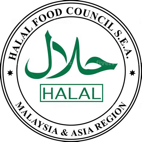 Can't find what you are looking for? Transparent Halal Malaysia Logo Png - Logo Keren